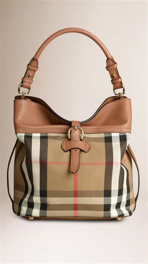 rome burberry|official burberry site.